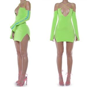 HMN ALNS - Poshmark